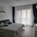 Pallady, Cartier Titan